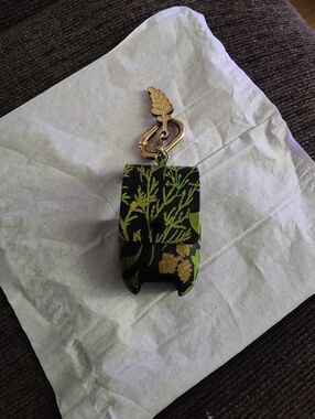 Bath And Body Works Sanitizer Holder